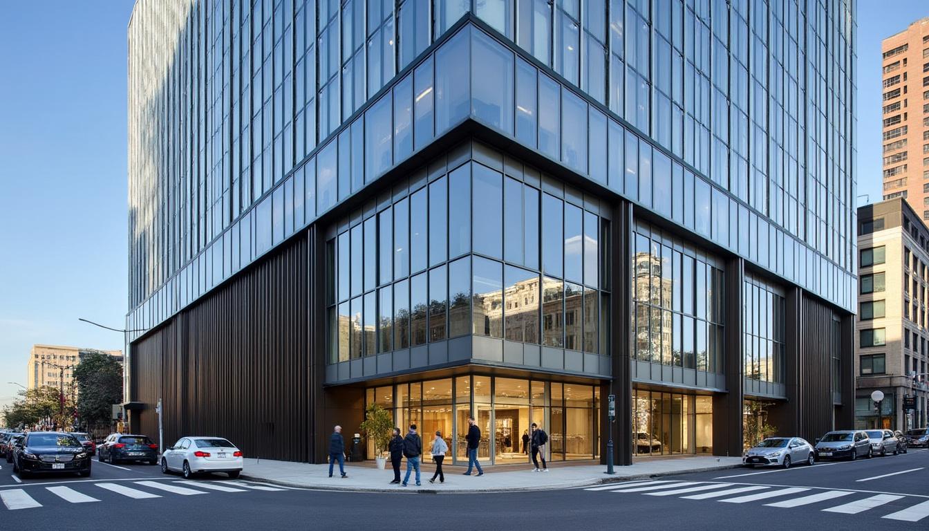 découvrez les étapes clés pour ouvrir un hôtel avec succès. de la planification à la gestion, apprenez à transformer votre projet en une entreprise florissante dans le secteur de l'hôtellerie.