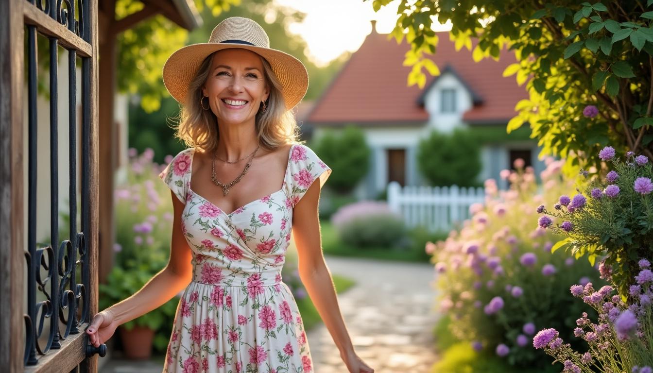 découvrez les clés pour réussir votre formation dédiée à l'ouverture d'une chambre d'hôte. conseils pratiques, étapes essentielles et astuces pour vous démarquer dans ce secteur en pleine expansion.