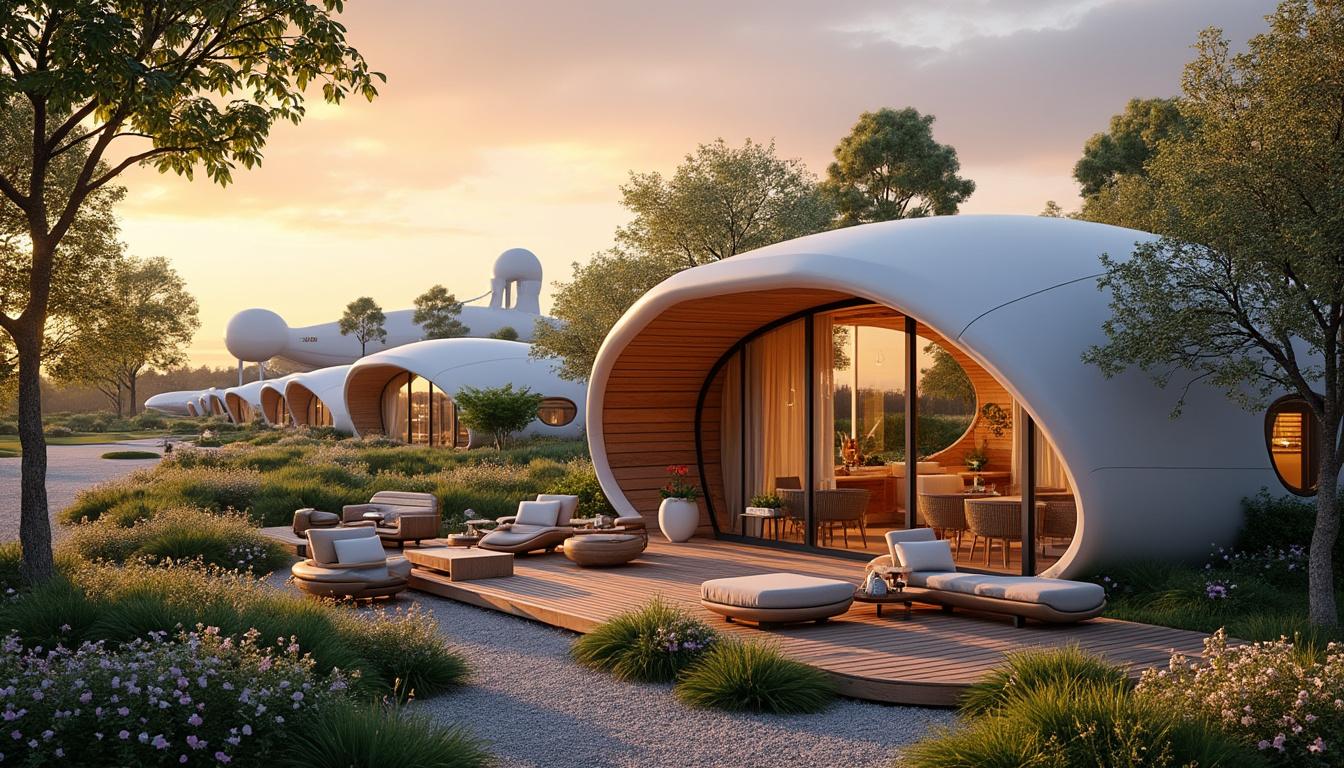 découvrez notre sélection des meilleures chambres d'hôte près du futuroscope pour un séjour inoubliable. profitez d'un accueil chaleureux, de confort moderne et de proximité avec cet incontournable parc d'attractions. réservez dès maintenant pour vivre une expérience unique.