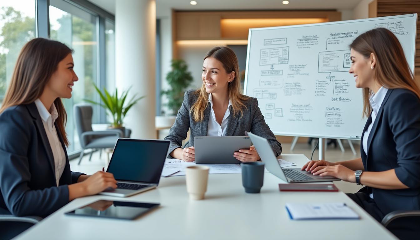 découvrez comment une gestion efficace de la relation client peut révolutionner l'expérience de vos clients dans votre hôtel. apprenez les stratégies clés pour améliorer la satisfaction client, fidéliser votre clientèle et maximiser vos revenus grâce à un service personnalisé et attentif.