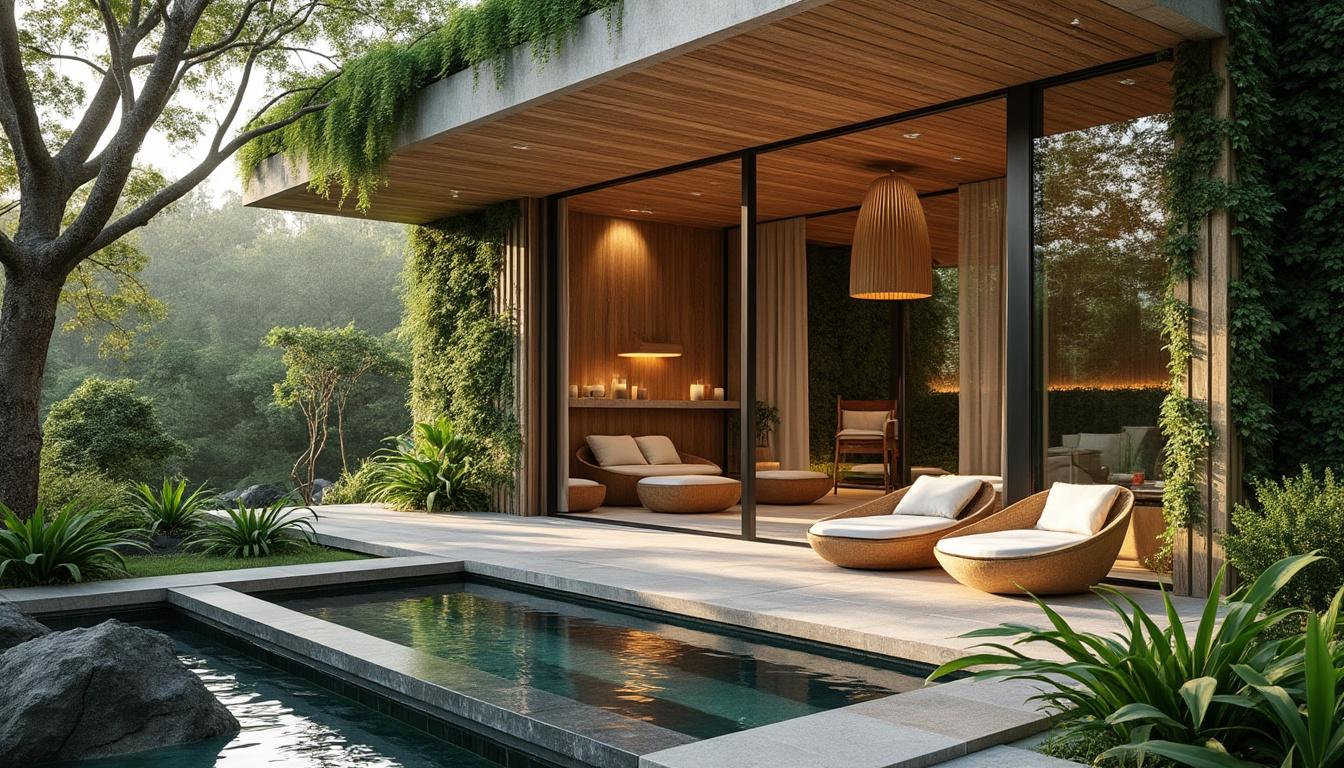 offrez-vous une escapade relaxante dans une chambre d'hôtes avec spa. découvrez les bienfaits d'un séjour apaisant alliant confort, bien-être et sérénité, idéal pour recharger vos batteries et profiter d'un moment privilégié.