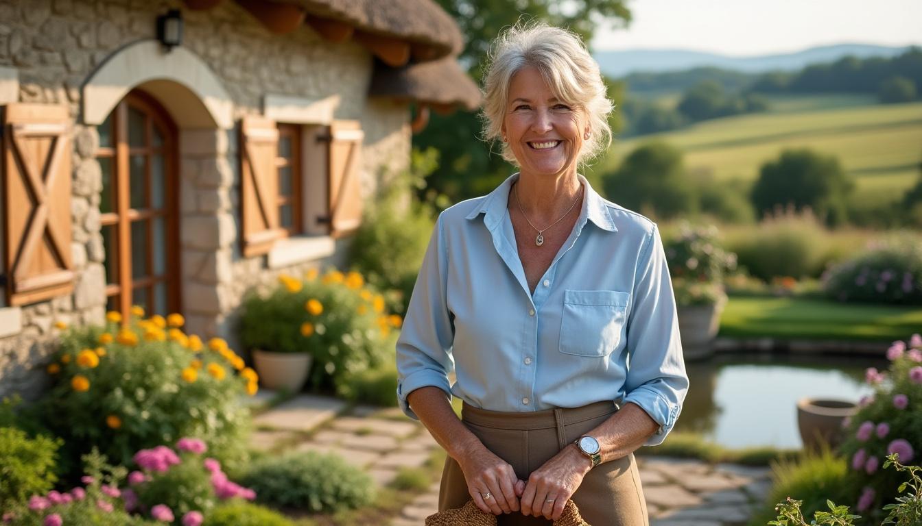 découvrez les différences entre gîtes et chambres d'hôtes en termes d'hébergement. apprenez à choisir l'option qui vous convient le mieux pour vos vacances, avec des informations sur les services, les prix et l'ambiance de chaque type d'hébergement.