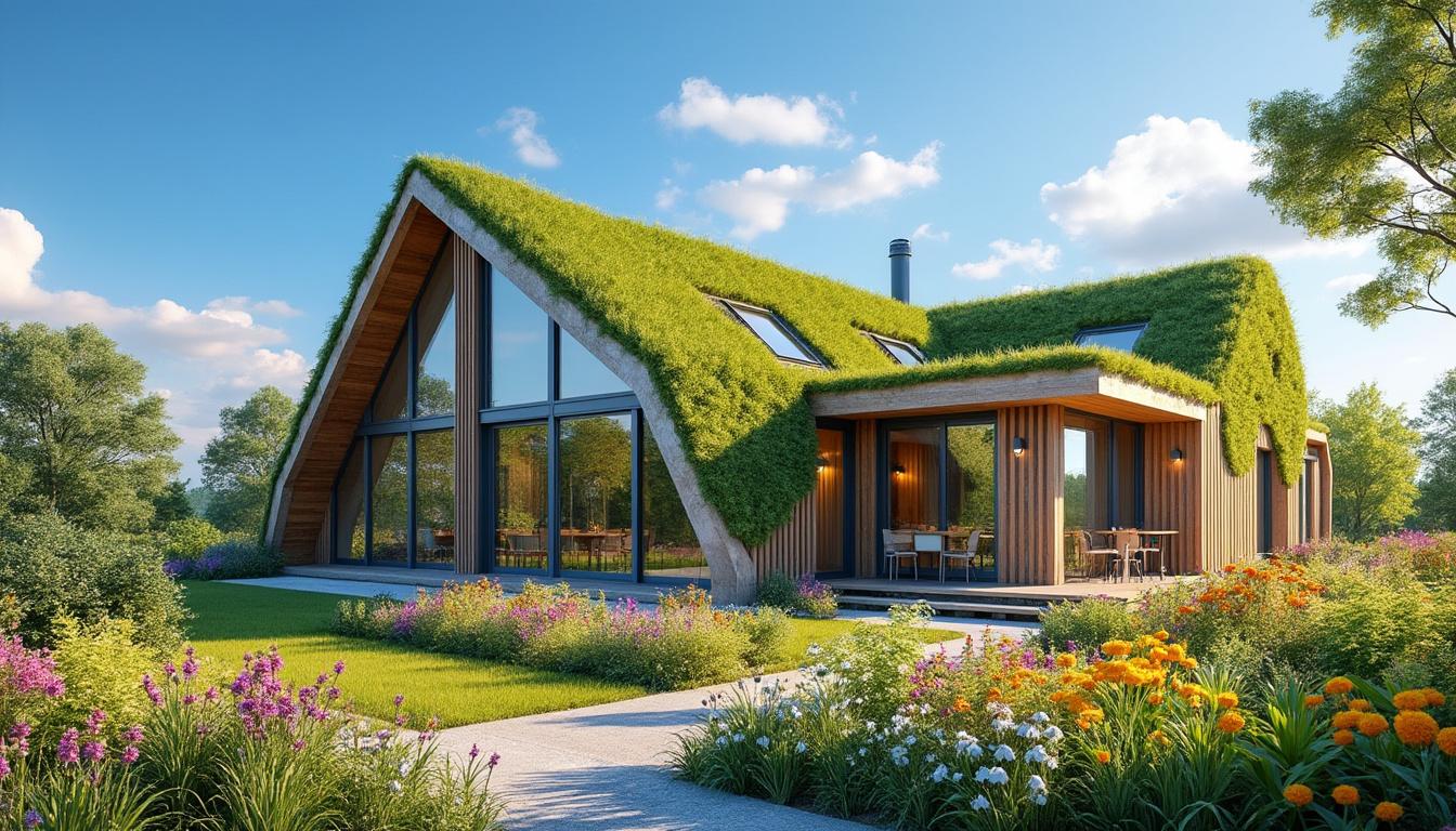 découvrez les étapes essentielles pour ouvrir une chambre d'hôtes et concrétiser votre projet d'accueil. de la préparation administrative à la décoration, cet article vous guide à chaque étape pour réussir votre aventure dans l'hôtellerie. idéal pour les passionnés de voyages et d'échanges culturels !